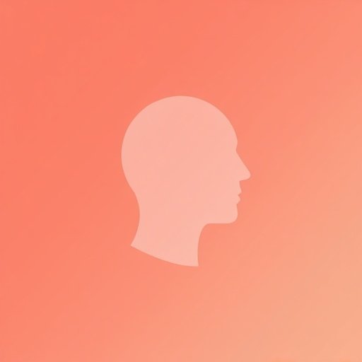 娱乐圈老司机 - 吃瓜最新用户 娱乐圈老司机